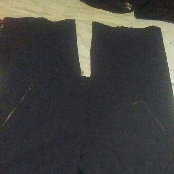 Pants - Picture 2 of 2